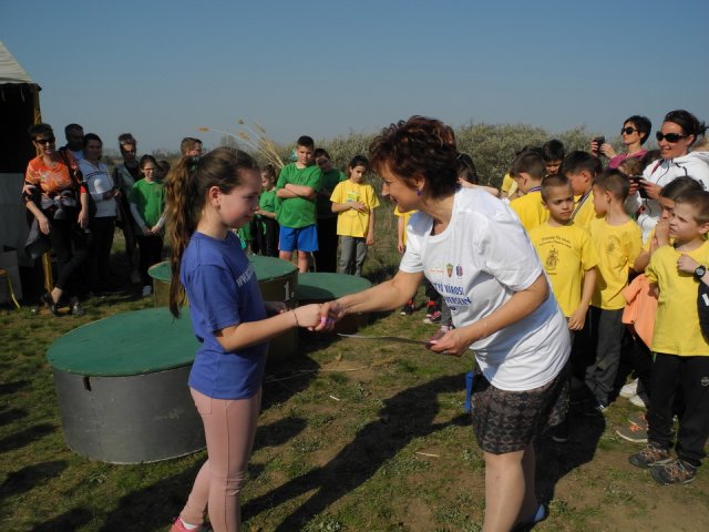 Berettyó Duatlon Városi Verseny 2019 089